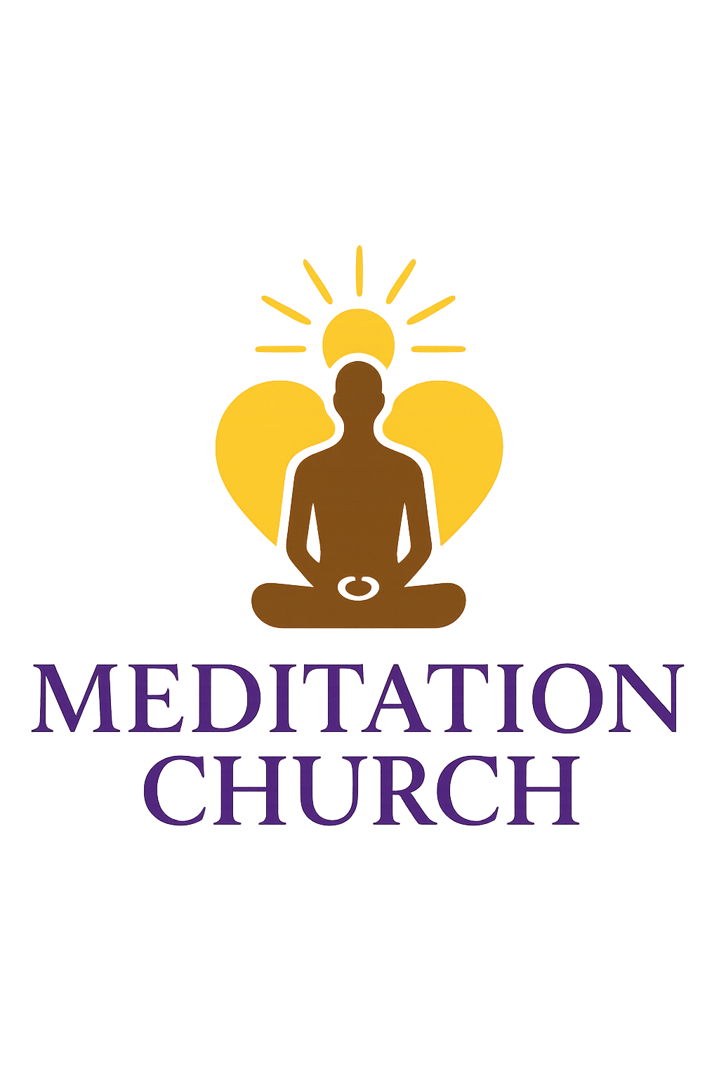 Meditation Church