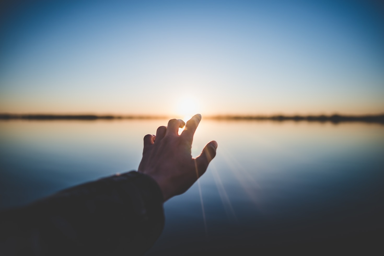 What is Christ Consciousness and How to Embrace It