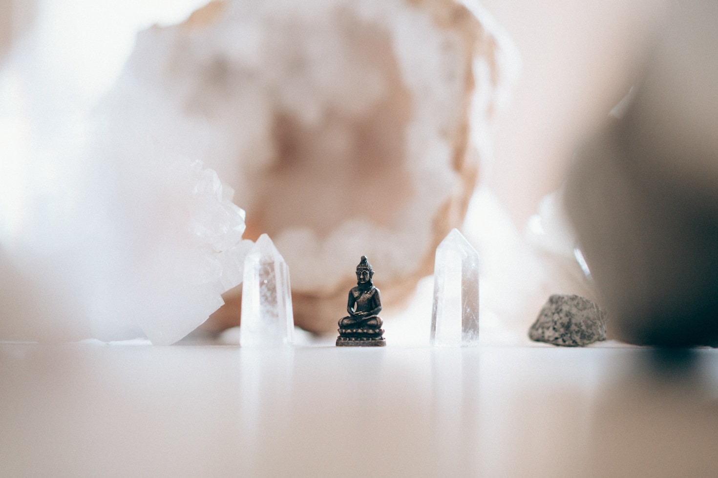 Meditation Techniques to Deepen Your Spiritual Practice