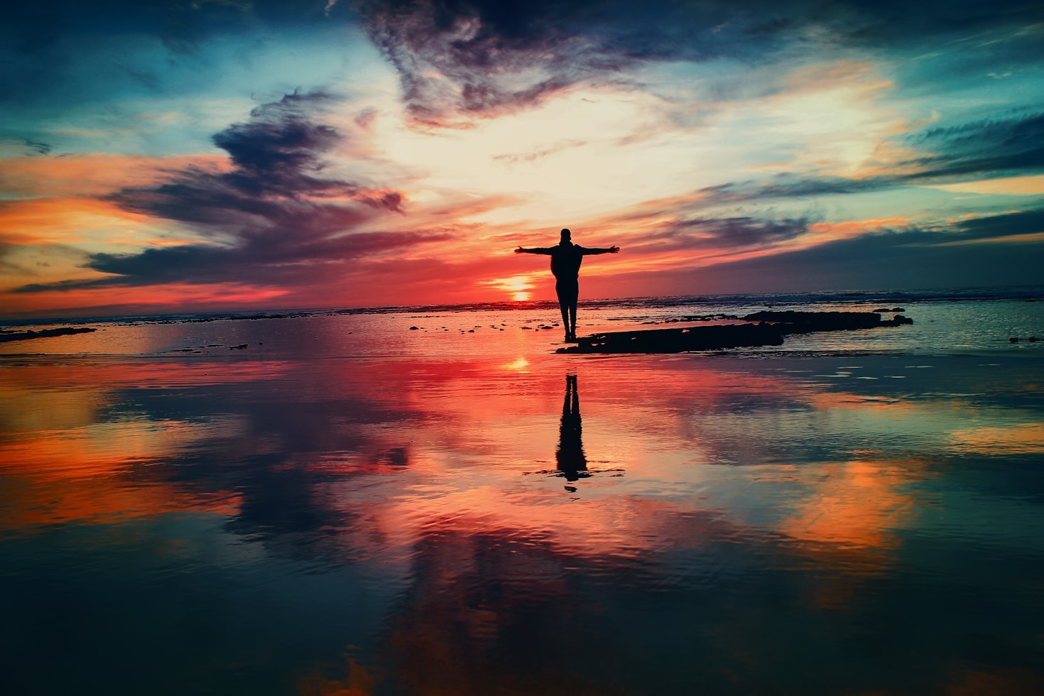 Non-Denominational Communities: A Place for Everyone