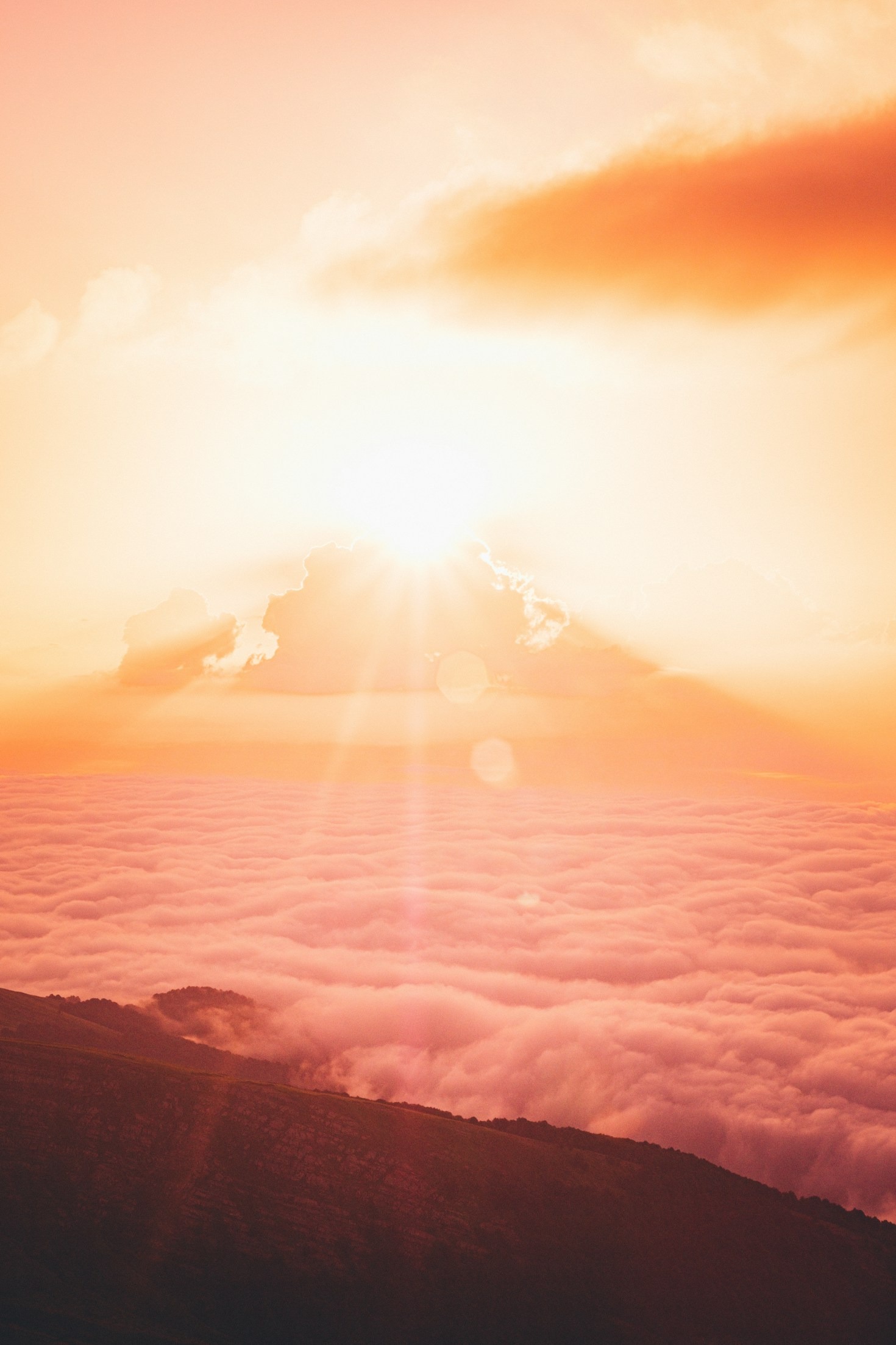 How Meditation Transforms Your Relationship with Faith