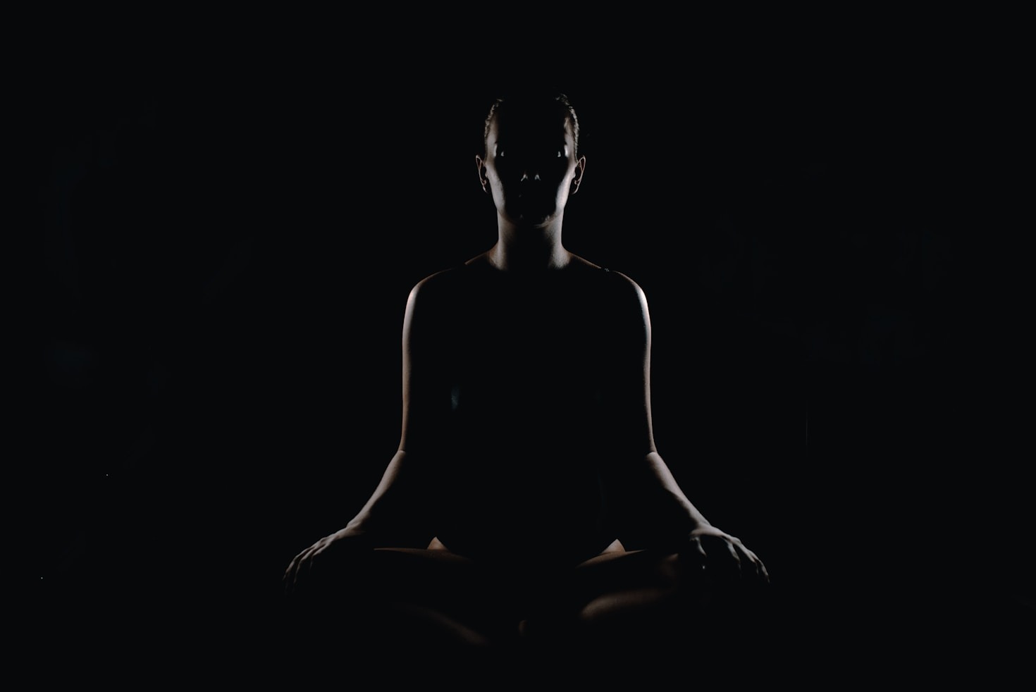 The Importance of Unity in Spiritual Practices