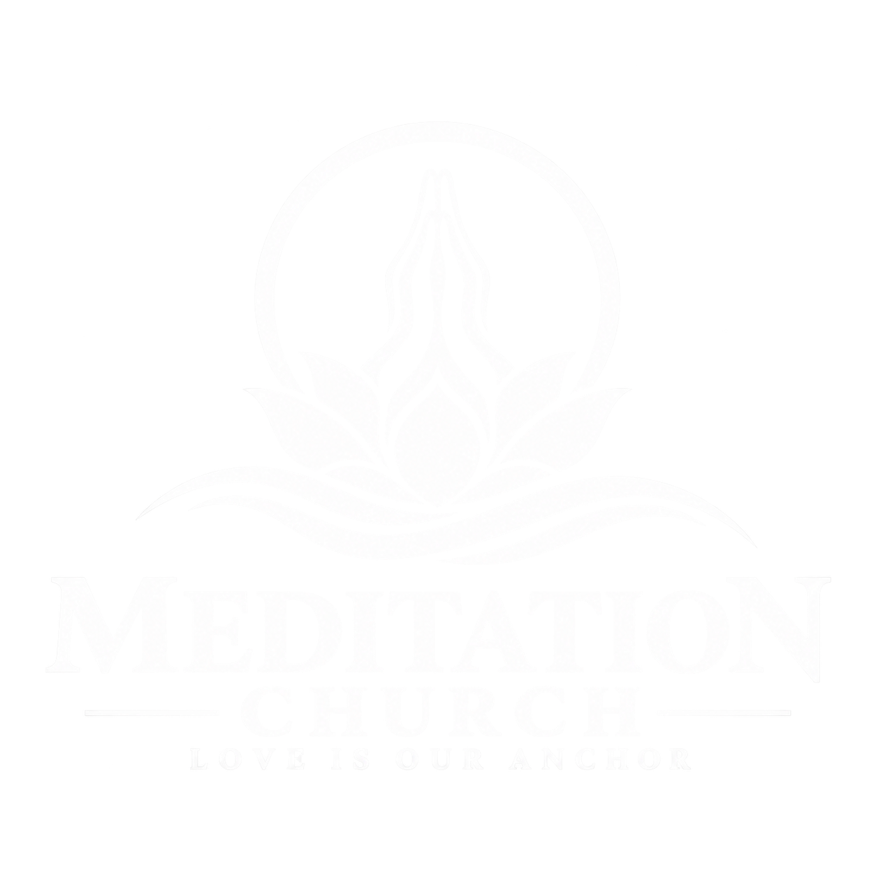 Meditation Church 2